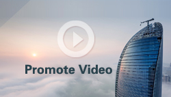 Promote Video